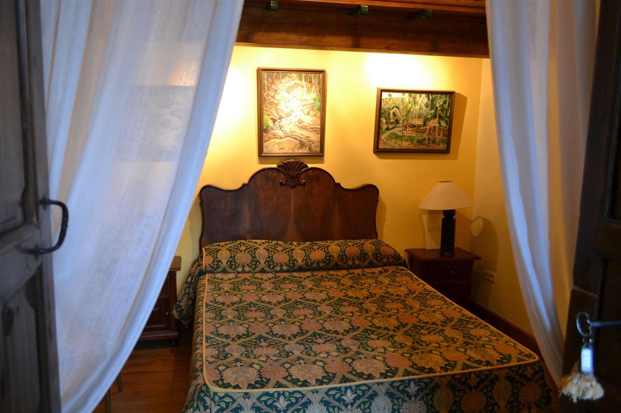 Granados Palacio Boutique Hotel Écija Dış mekan fotoğraf